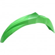 SPREDNJI BLATNIK KAWASAKI